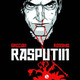 Image for article titled Burns and Porcellino deliver exceptional graphic novels, Axis falters